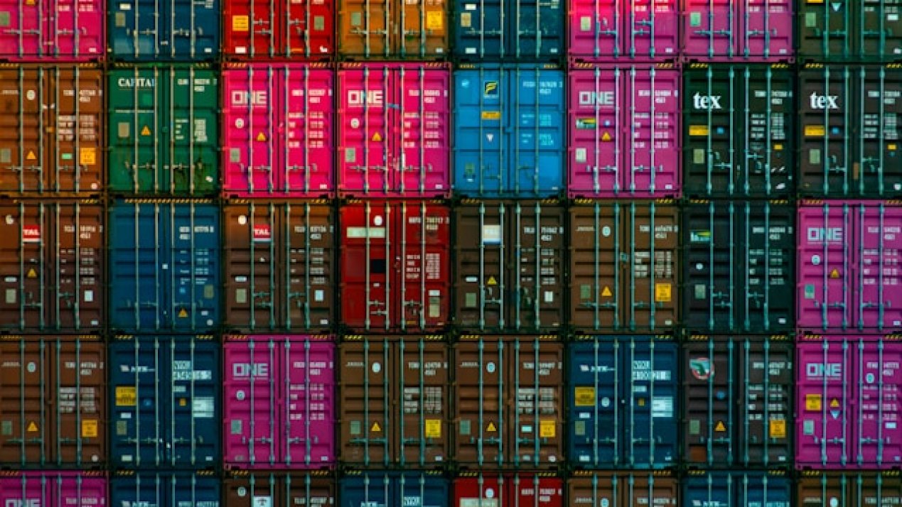 Mexico Drops to 10th Place Among World’s Top Exporters in 2024