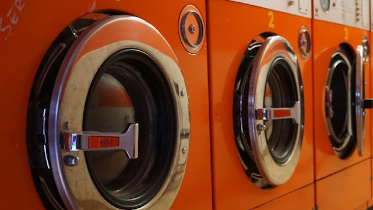 US Expands Steel Tariffs to Include Washing Machines and More