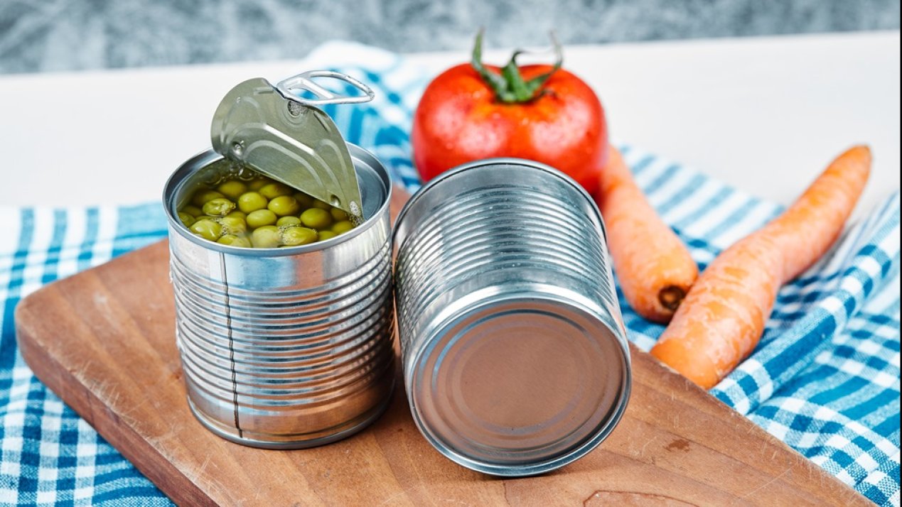 Grupo Herdez to Expand in Europe