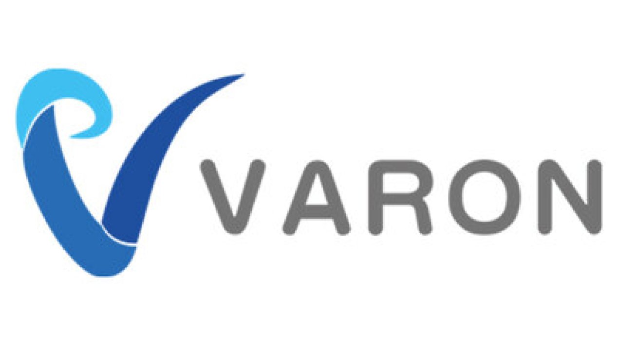 VARON Launches Oxygen Therapy Platform in Mexico