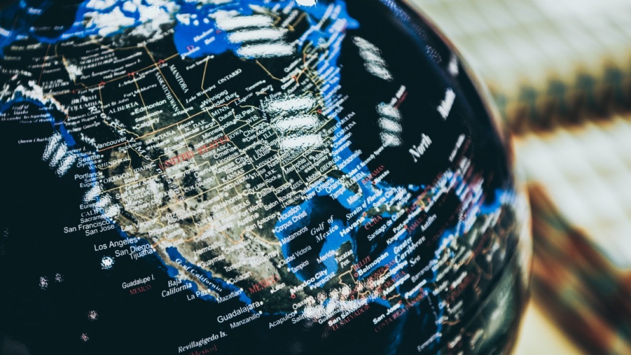 INTERPOL Dismantles Global Infostealer Network