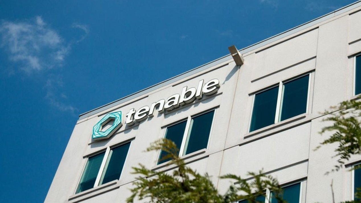 Tenable to Acquire Apex Security to Boost Industrial AI Adoption