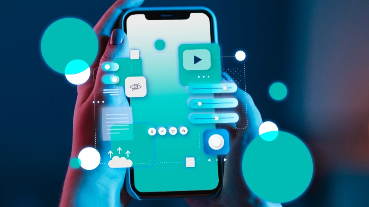 Okta Unveils Cross App Access to Secure Enterprise AI Agents