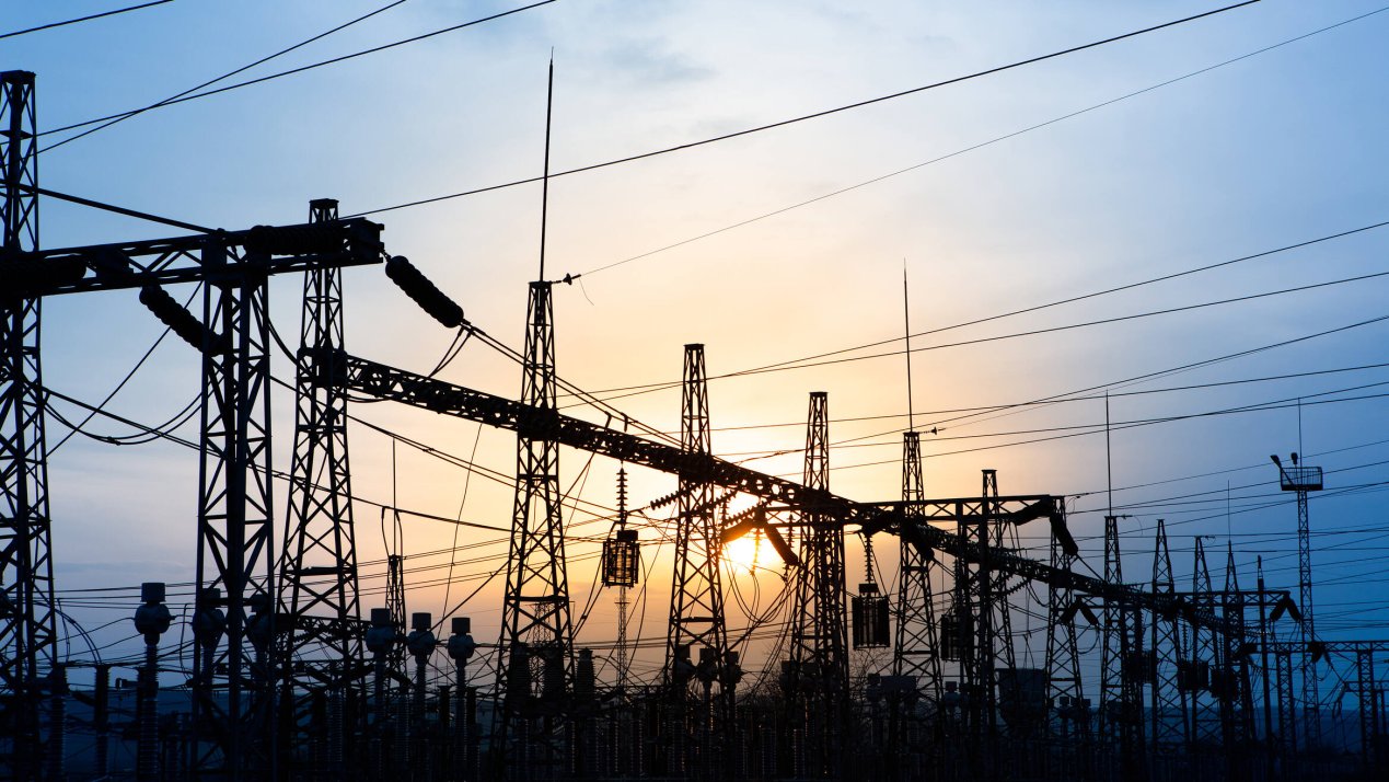 CFE to Upgrade Yucatan Grid with New Substation, Lines
