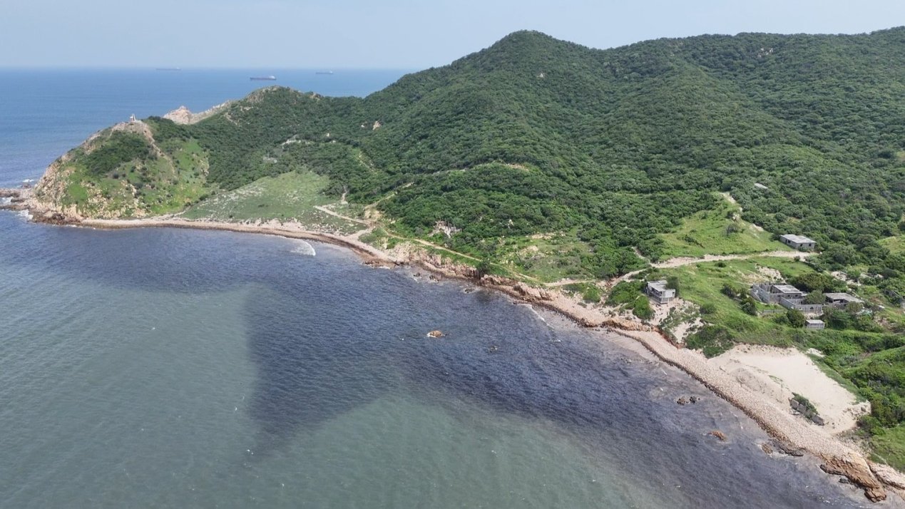 Salina Cruz Urges PEMEX to Act on Repeated La Ventosa Spills