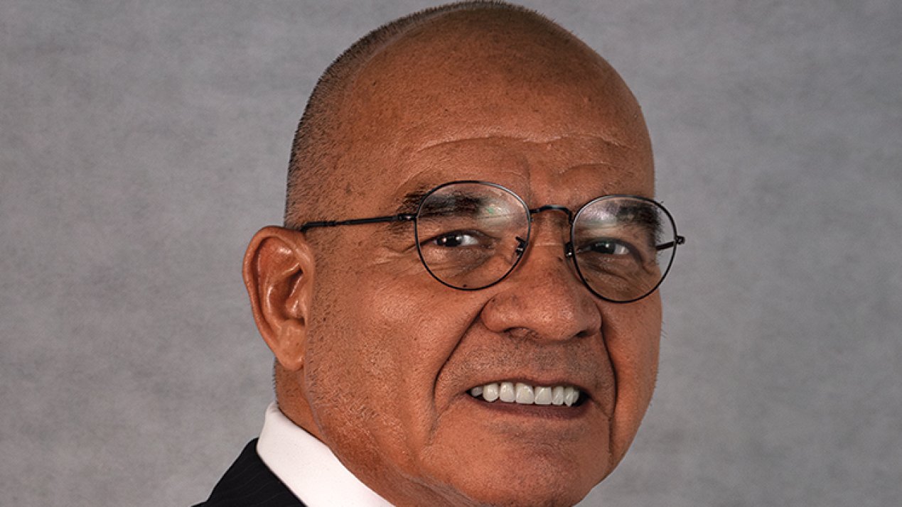 Dialog, Innovation Forges Mexican Mining: AIMMGM