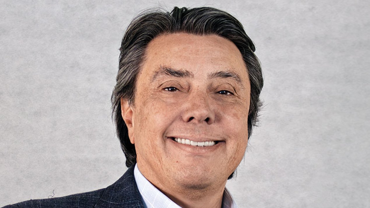 Innovation, Compliance are Key to Succeed in International Trade