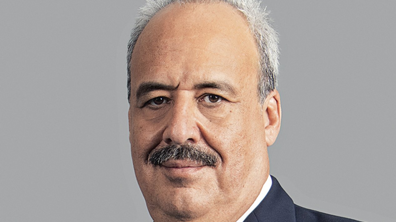 Mexico’s Energy Sovereignty: The Impact of Unpaid Debt on Oil 