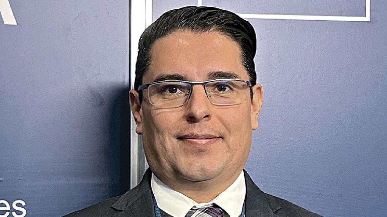 ANAPSA: Strengthening Mexico’s Automotive, EV Supply Chain