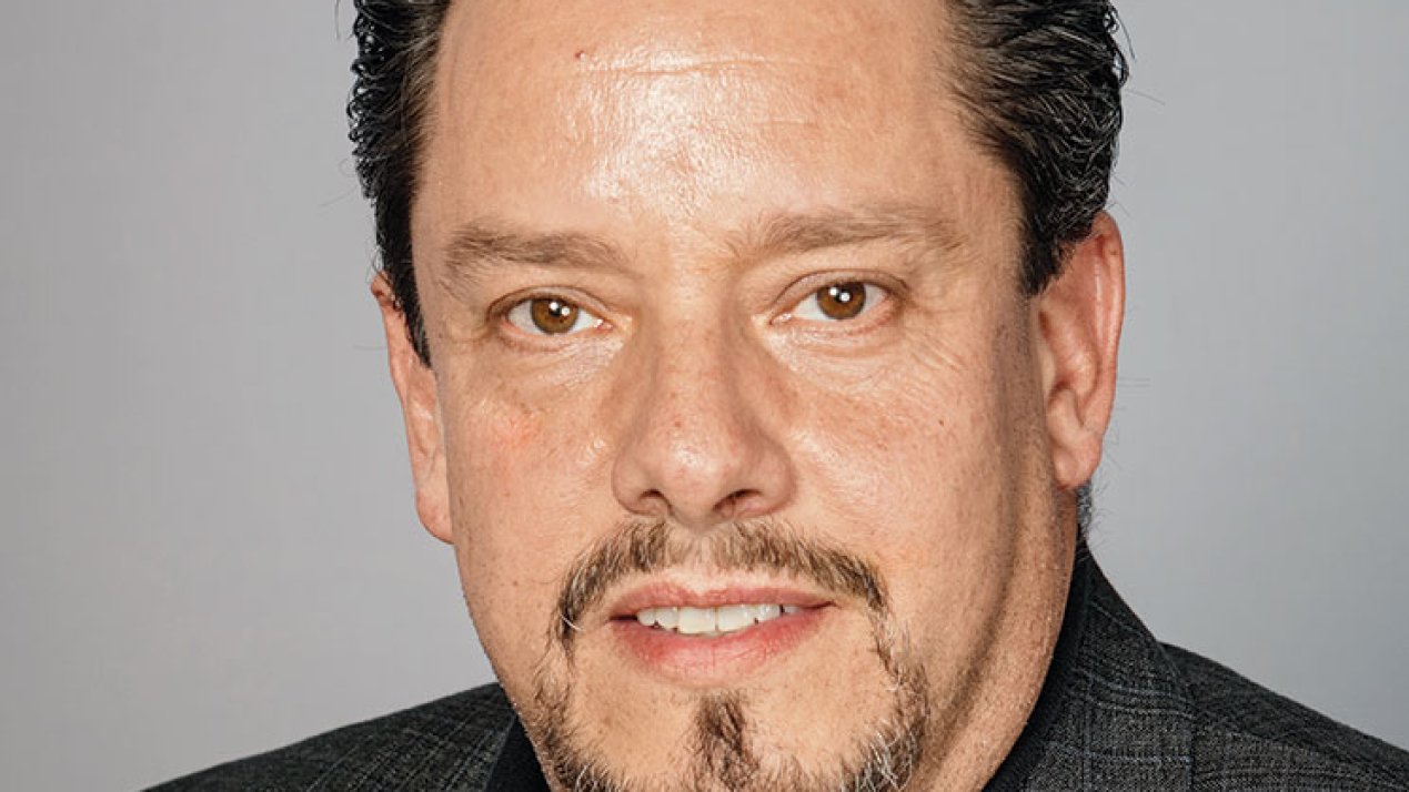 Flexible, Resilient Supply Chains Are Now The Goal: GP Logistics