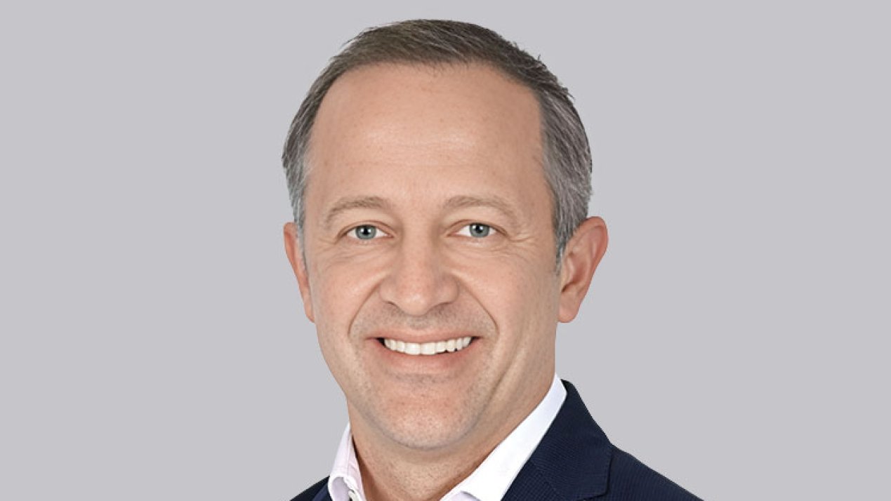 Solar Players Look Ahead as Mexico Charts New Energy Course