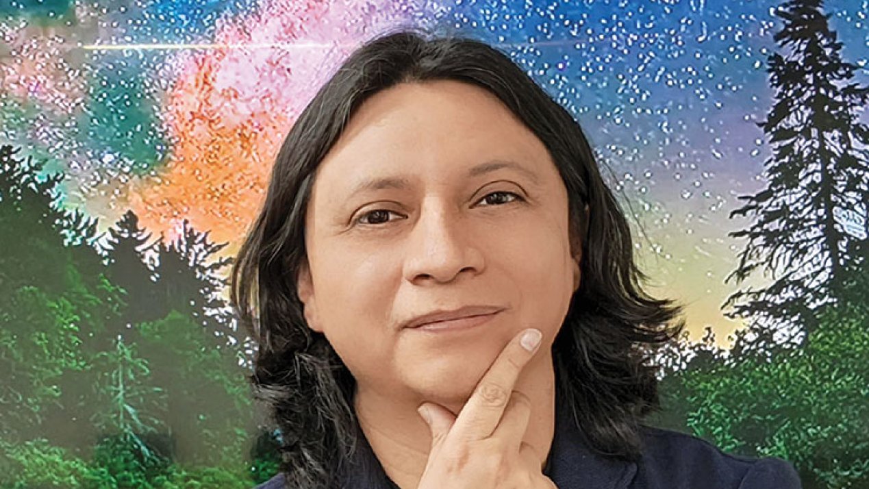 Knowledge: The Key to Thrive in Mexico’s Healthcare System