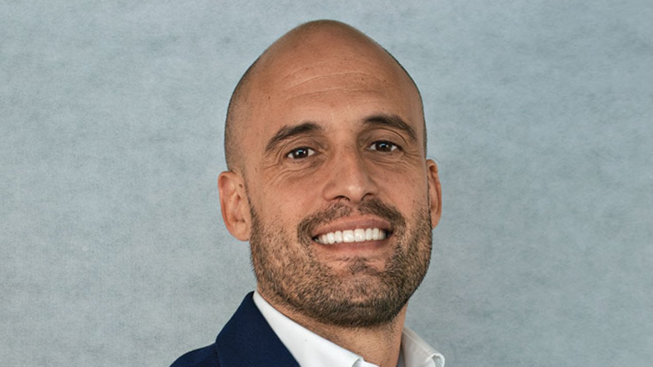 Startups to Boardrooms: Mapping LATAM Talent 