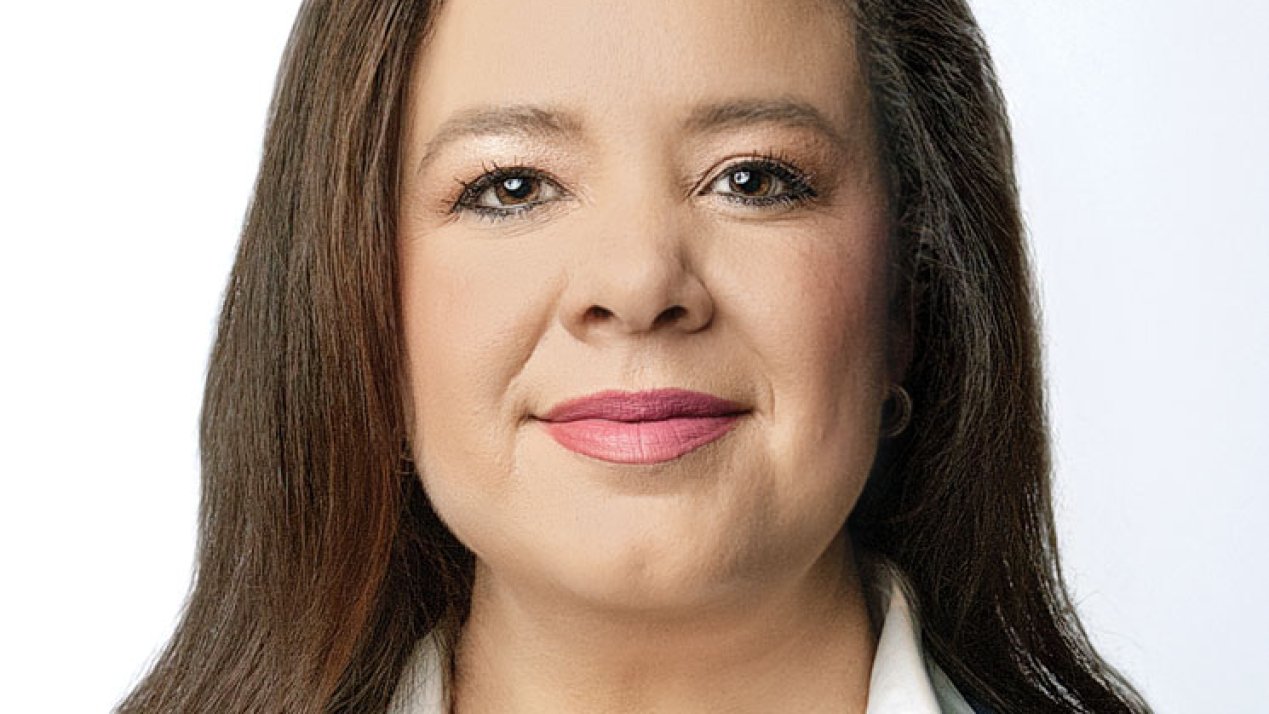 Supply Chain Digitalization: Mexico's Path to Resilience - Part 2