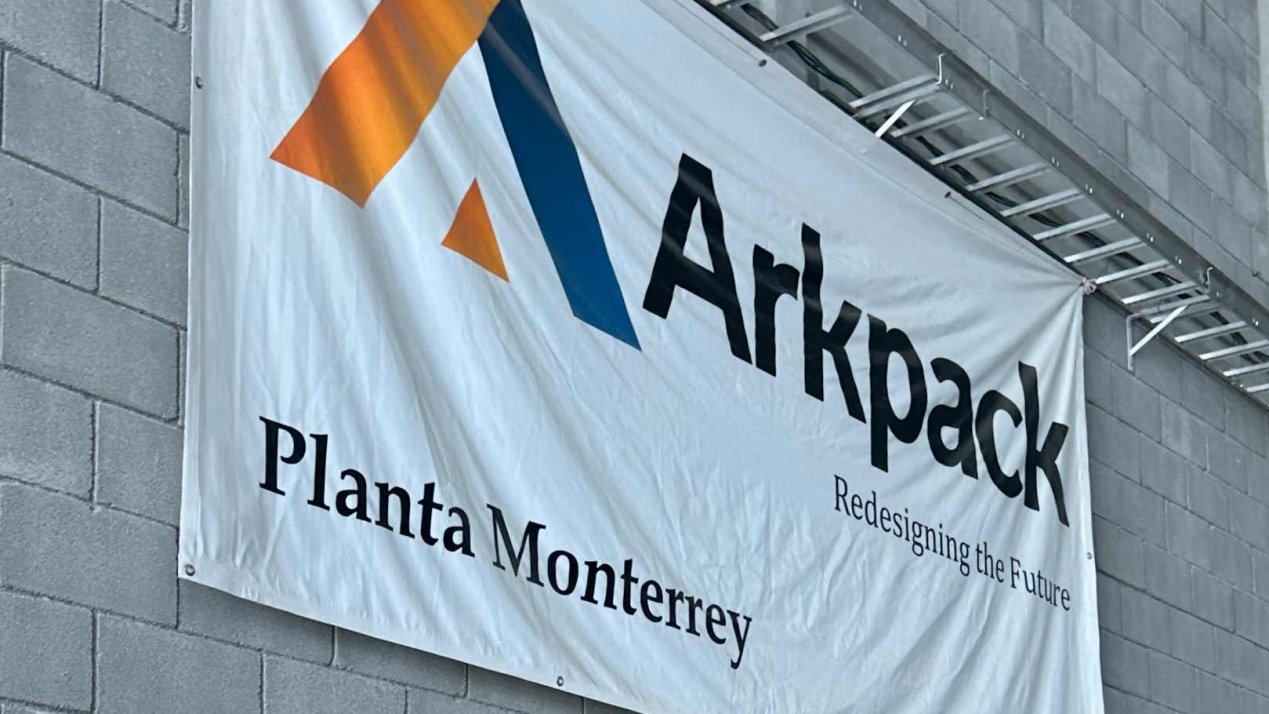 SPG Expands in Mexico With ArkPack Monterrey Acquisition