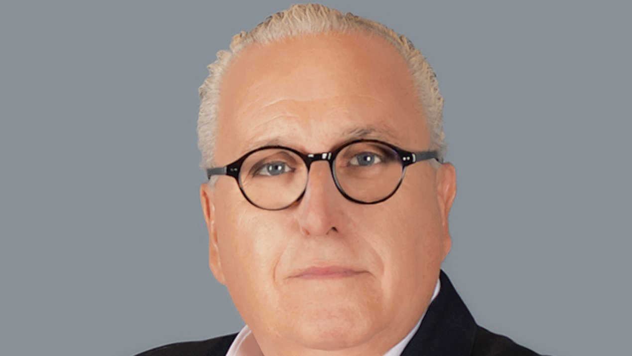 Leading the Shift Toward Responsible, Global-Standard Employment