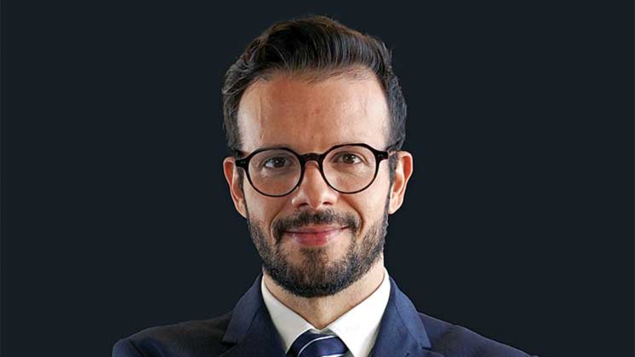 Automation, Data Tools Gain Ground in Mexican Hospitals