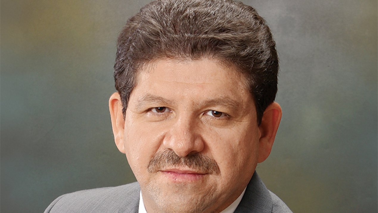 Diversification, Decarbonization: Keys to Success in Mexico