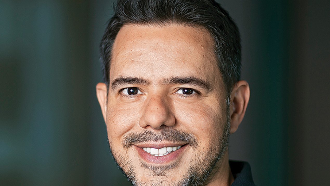 AI Conversational Experiences Boost User Personalization: Blip