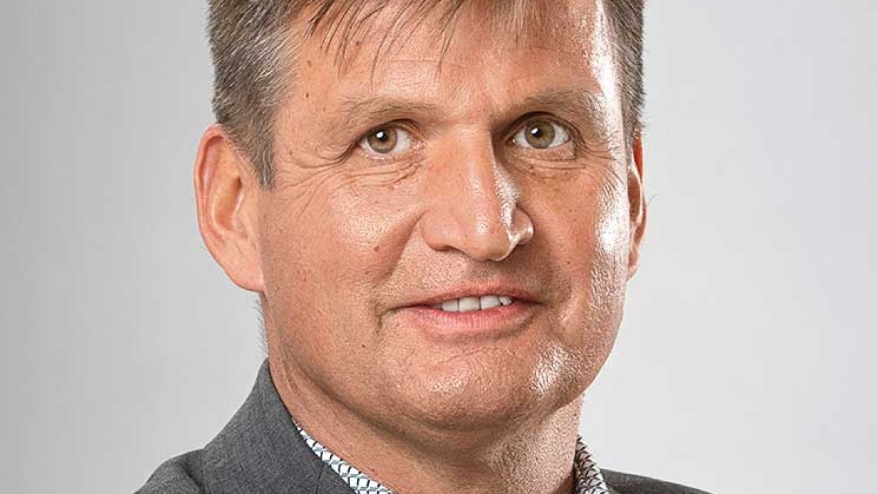 Electric Mobility Remains the Future: Bosch 