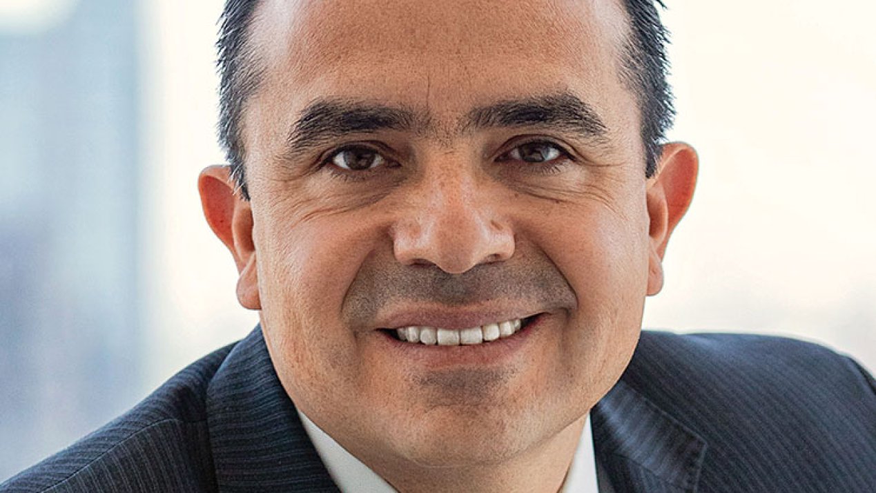 Integrity as a Cornerstone of the Pharmaceutical Industry