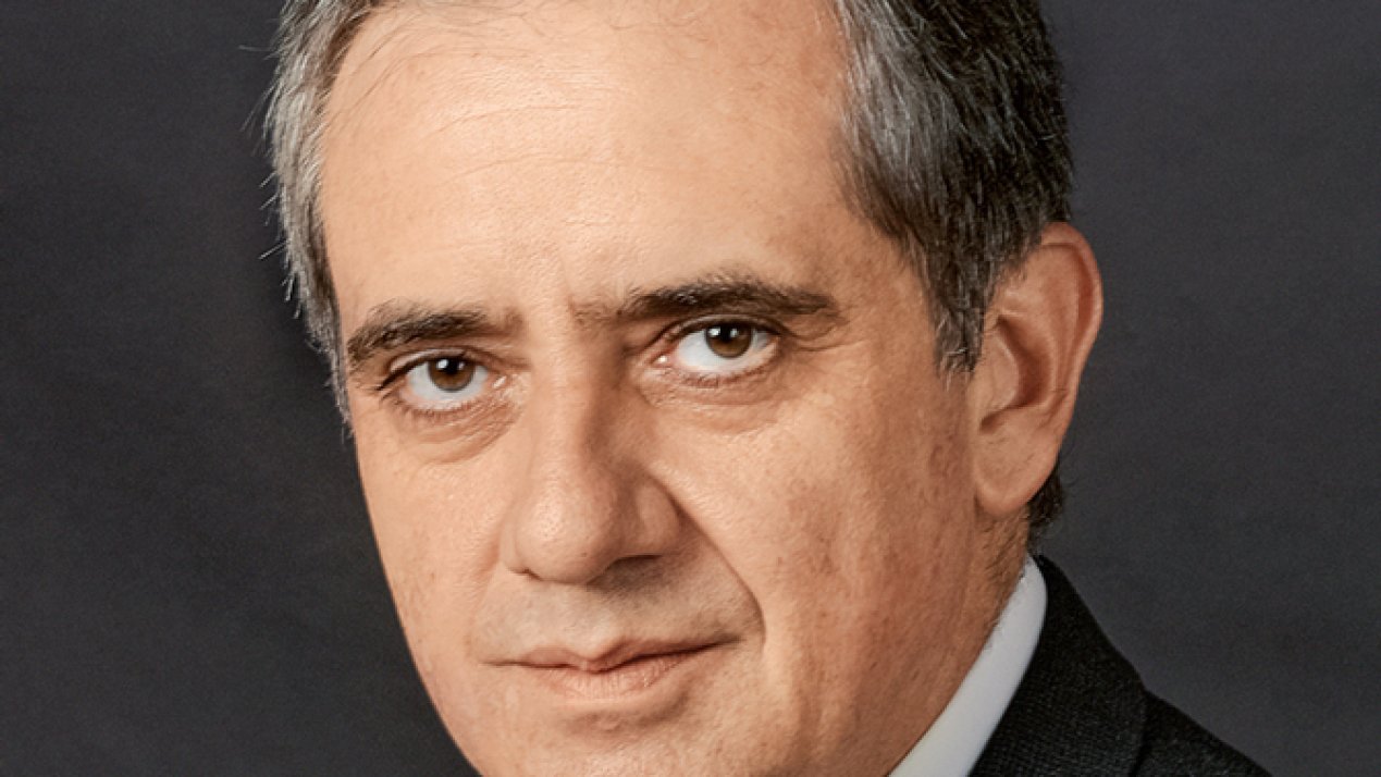 Mexico’s Role in the Global Shift Toward Electric Mobility