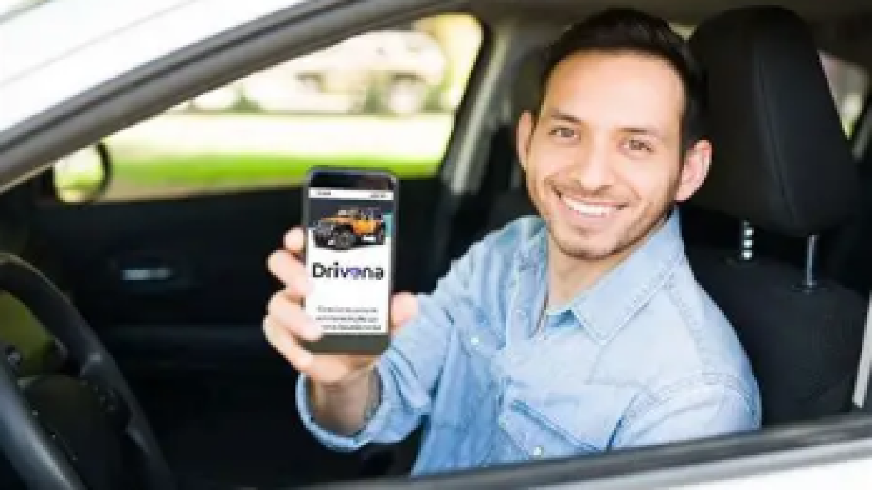 Urban Rentals Rise 20% in Mexico, Says Drivana