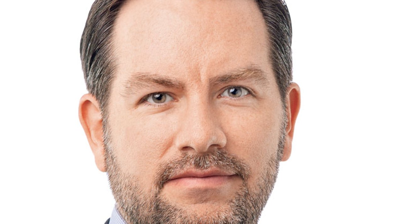 The Surge of Biodiversity Finance in Latin America