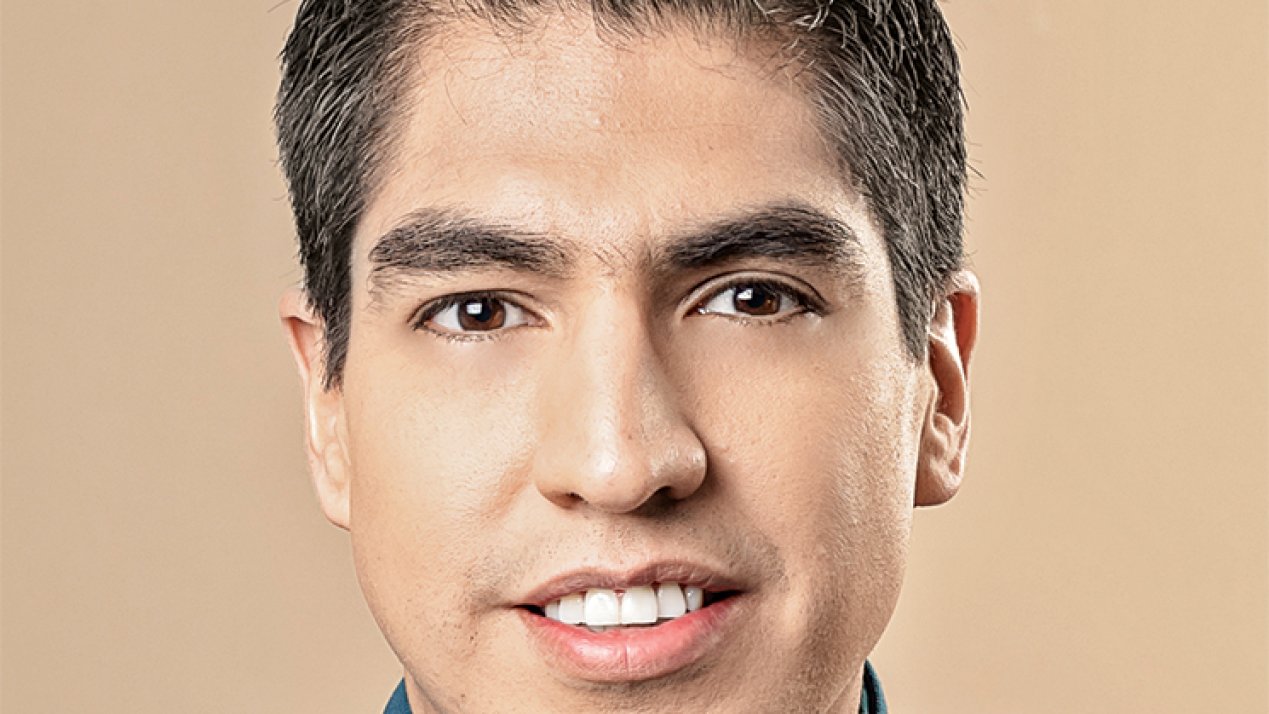 Real-Time Payments: Mexico's Silent Challenge