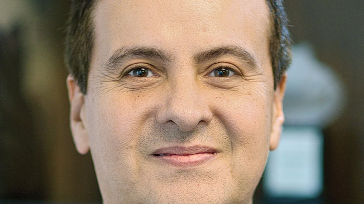 Mexico's Paradox: Growth Amid Challenges