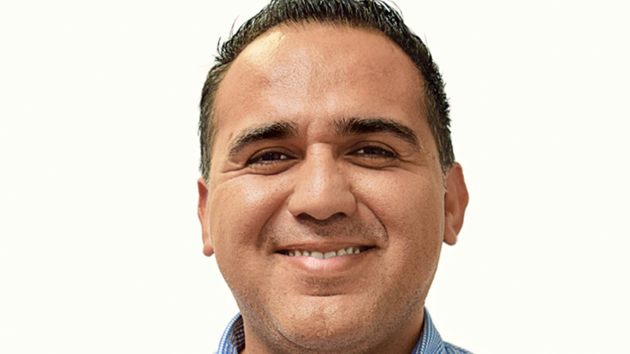 Designing and Implementing a Fire Protection System