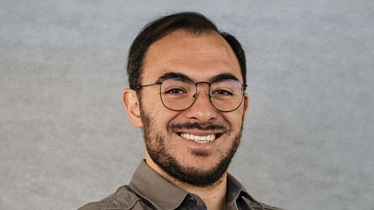 Bridging Gaps to Ensure Patients Can Access Treatments