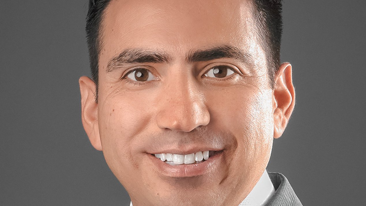 Mining Implications From Supreme Court’s Amparo Ruling