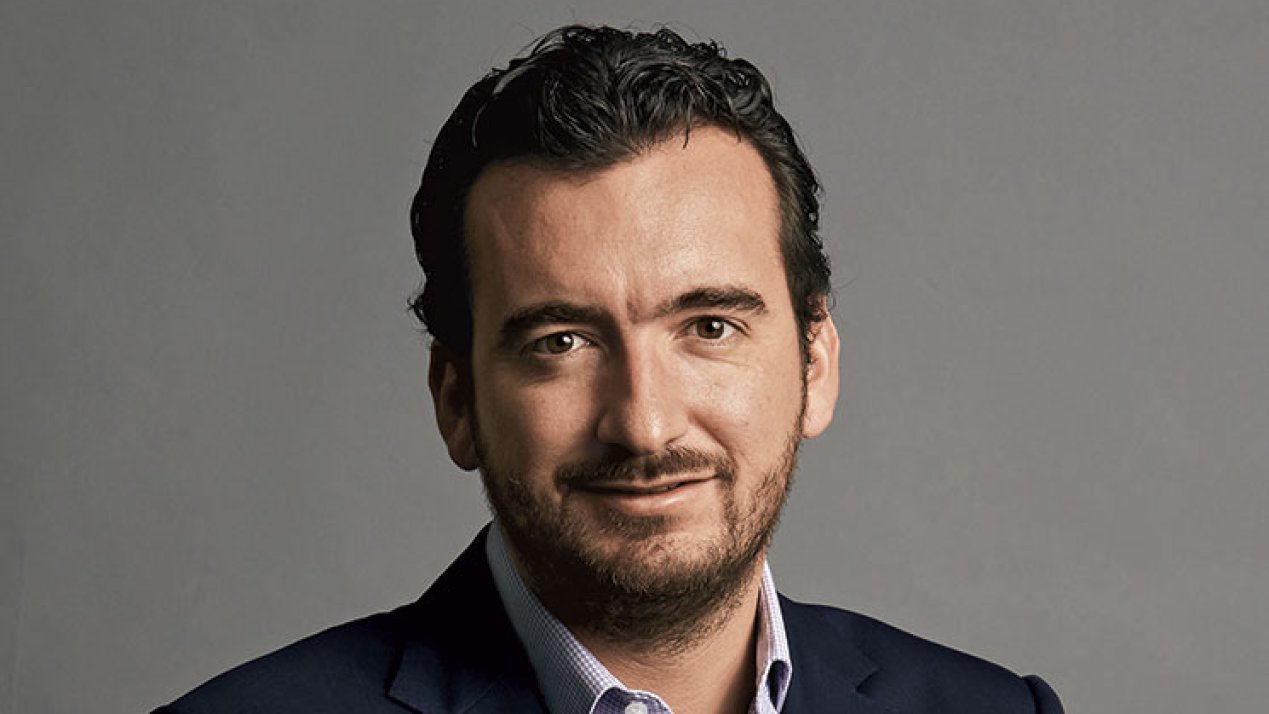 Mexico’s DG Market Braces for New Momentum