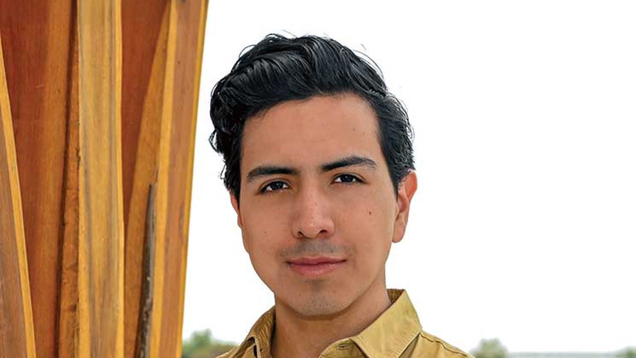 Mexico's Energy Crossroads: State Control Meets Private Needs