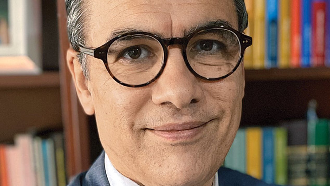 A Strong Regulator Can Help Mexico Become a Pharmaceutical Hub