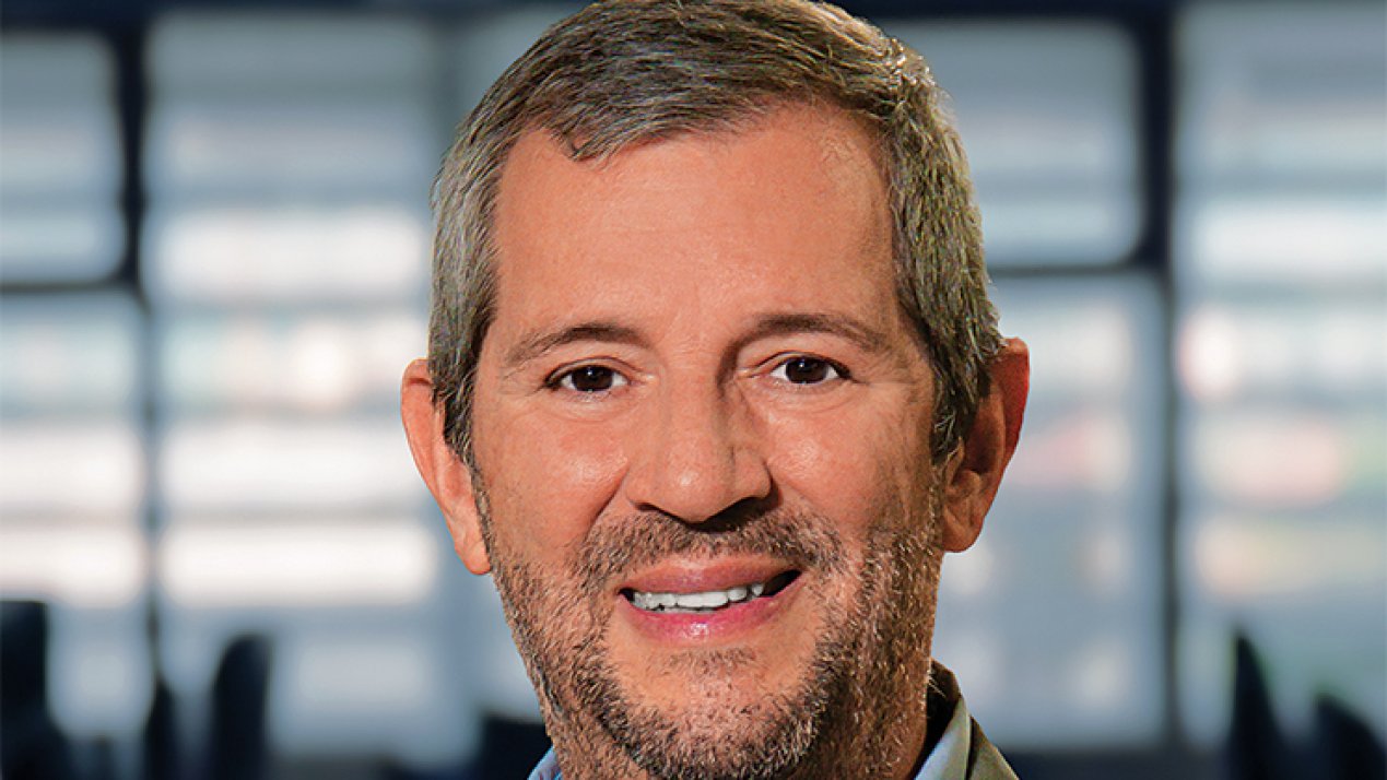 Guiding Innovation to Meet Evolving Market Demands: Encora