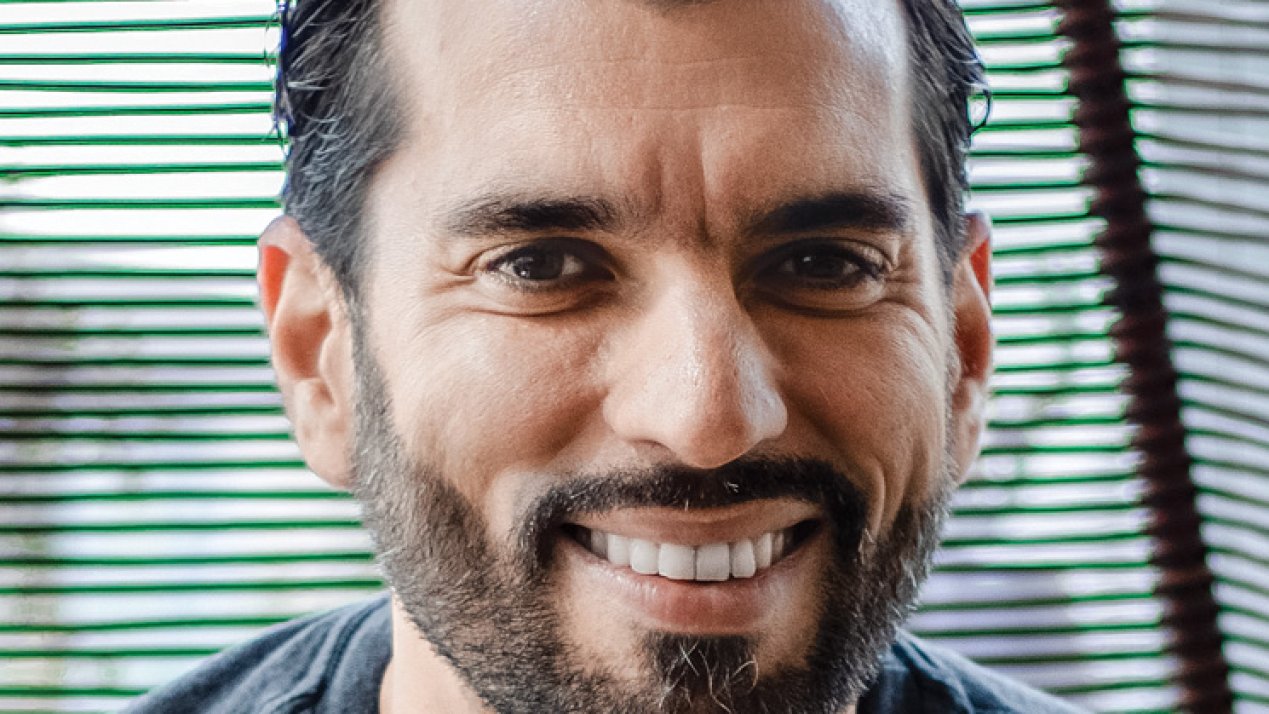 Mexico’s Finance Ecosystem Needs More M&As: Endeavor