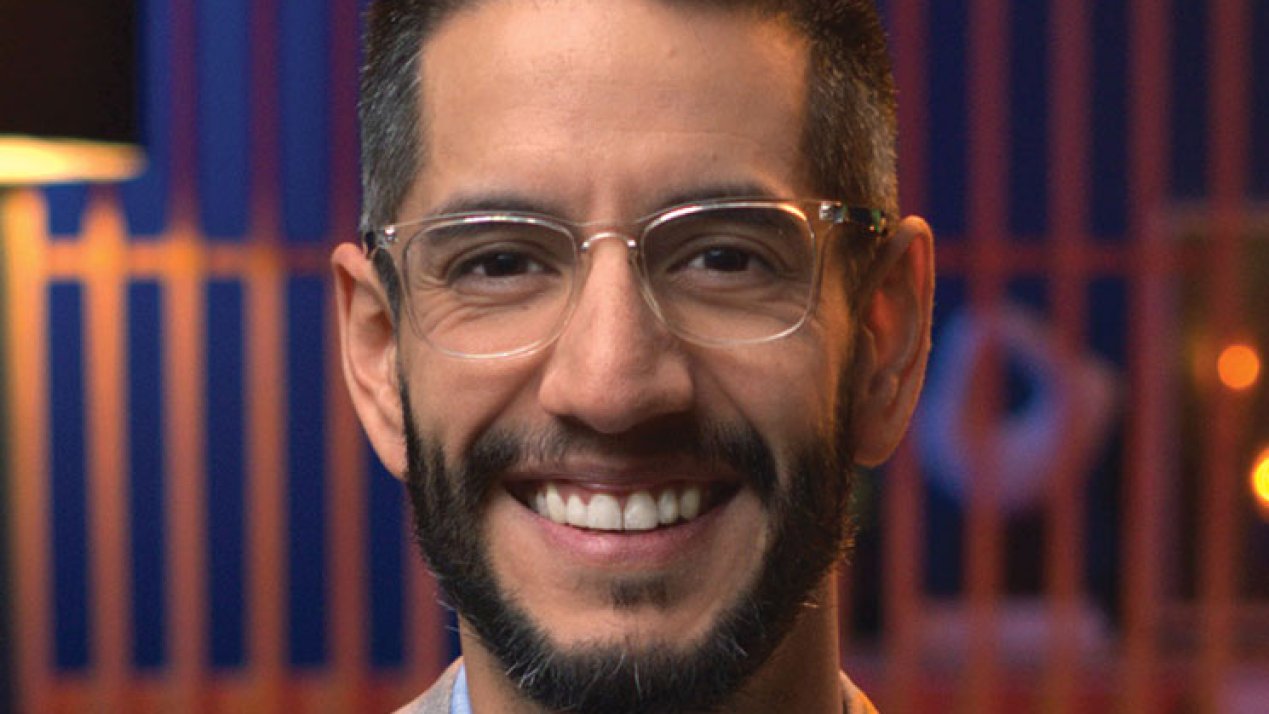 Why Great Teams Thrive on Honest Disagreement