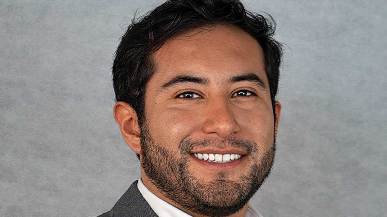 Startups Need Legal Strategy from Day One: Flexlex