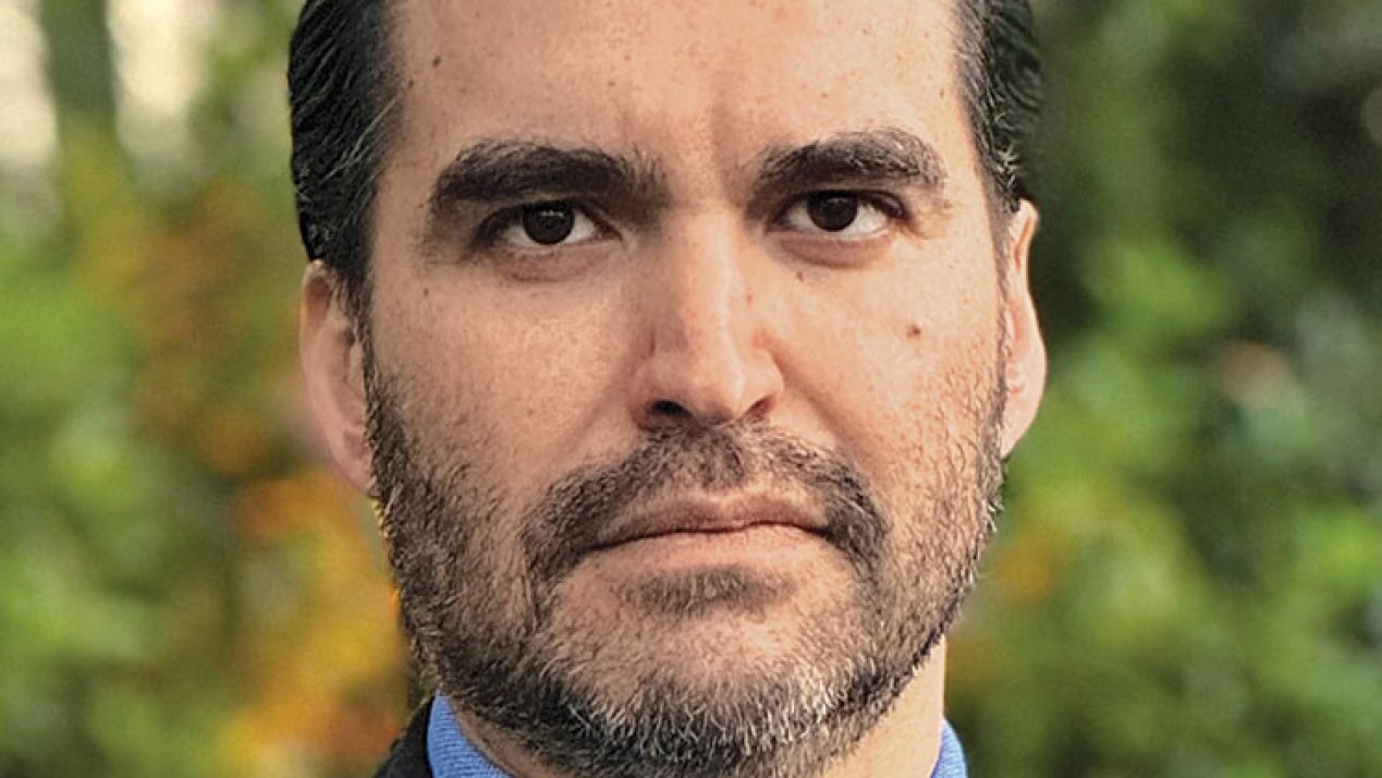 Medical Cannabis: Combating Bias in Clinical Decisions