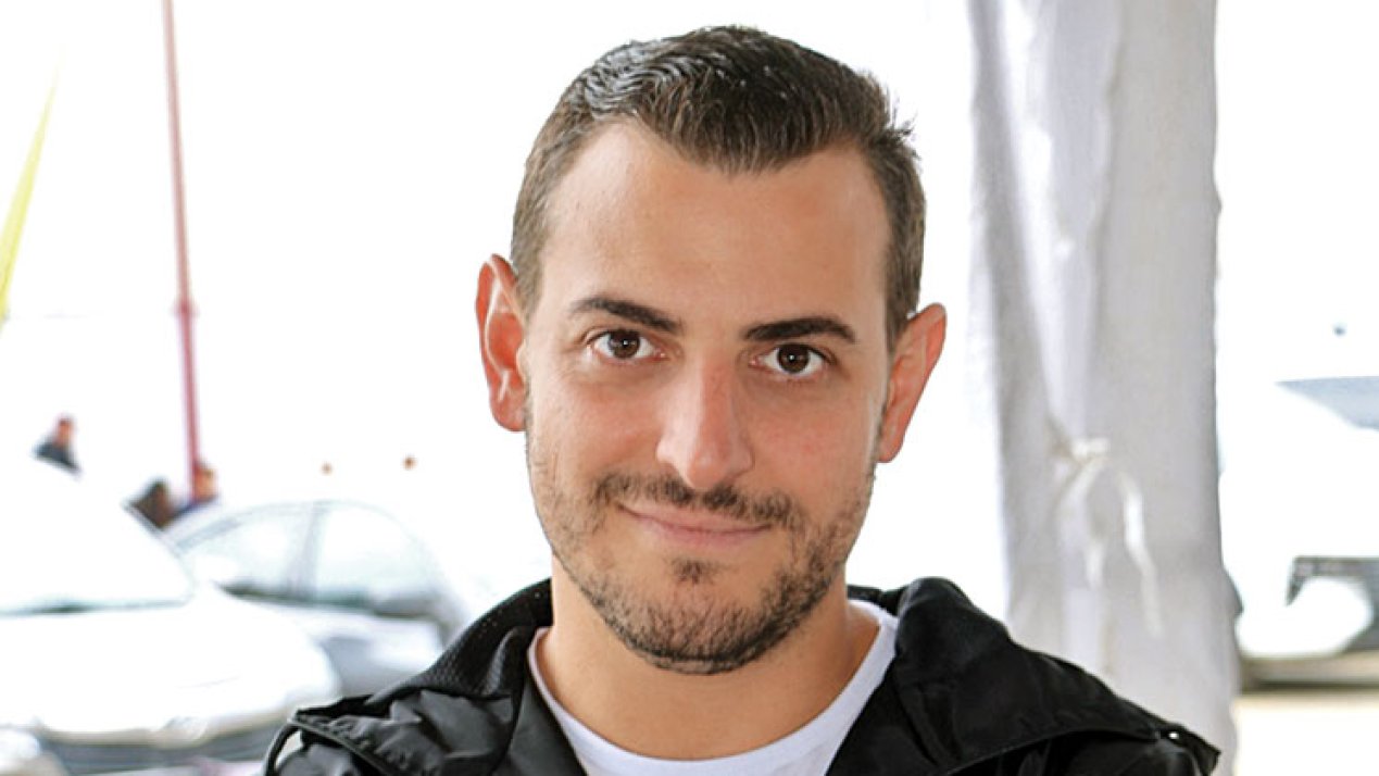 Giant Motors, JAC Drive Mexico’s Auto Industry Future