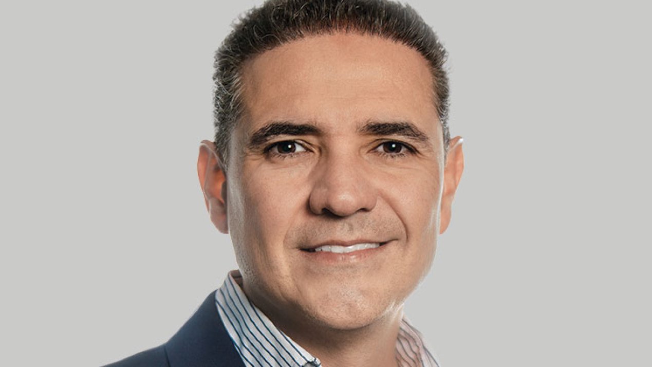 Fighting Disease Requires More Than Just the Right Drug: Gilead