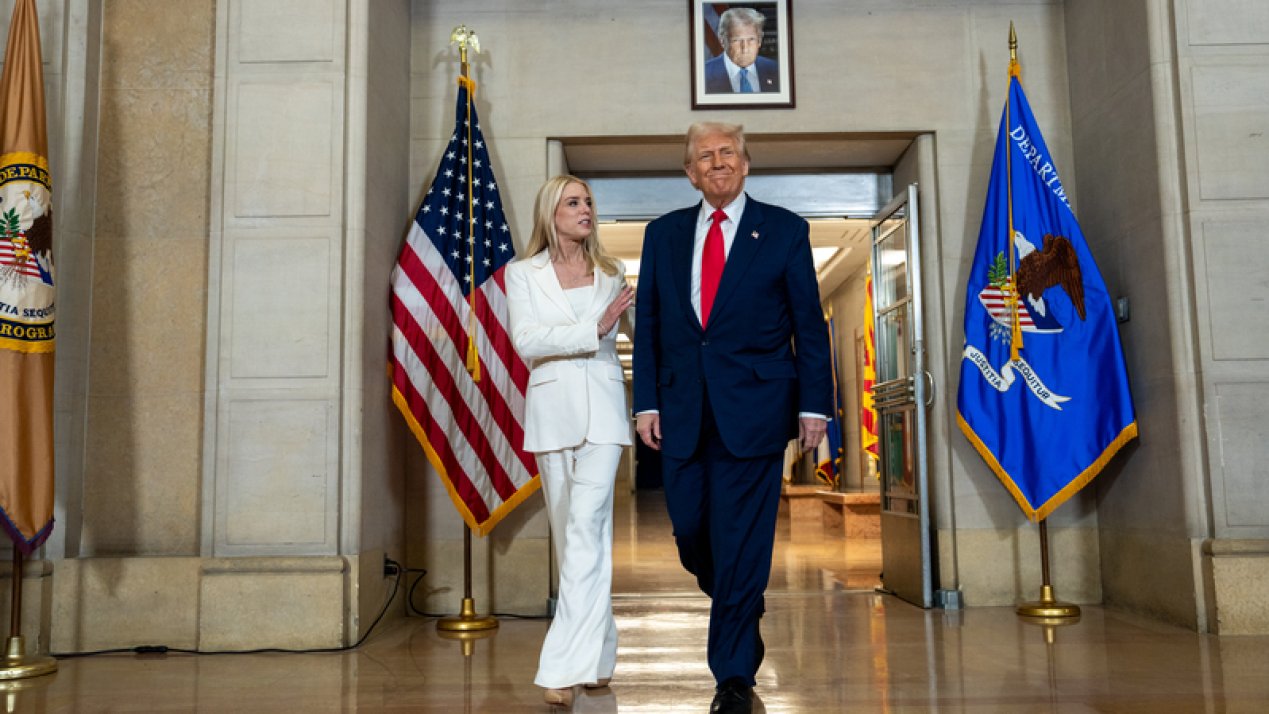 The One Big Beautiful Bill’s Impact on Mexico’s Energy