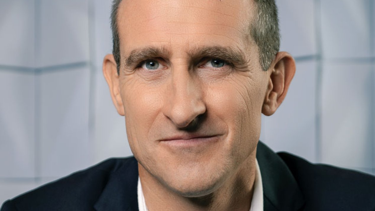 How to Capitalize on Buen Fin, Black Friday, and Cyber Monday