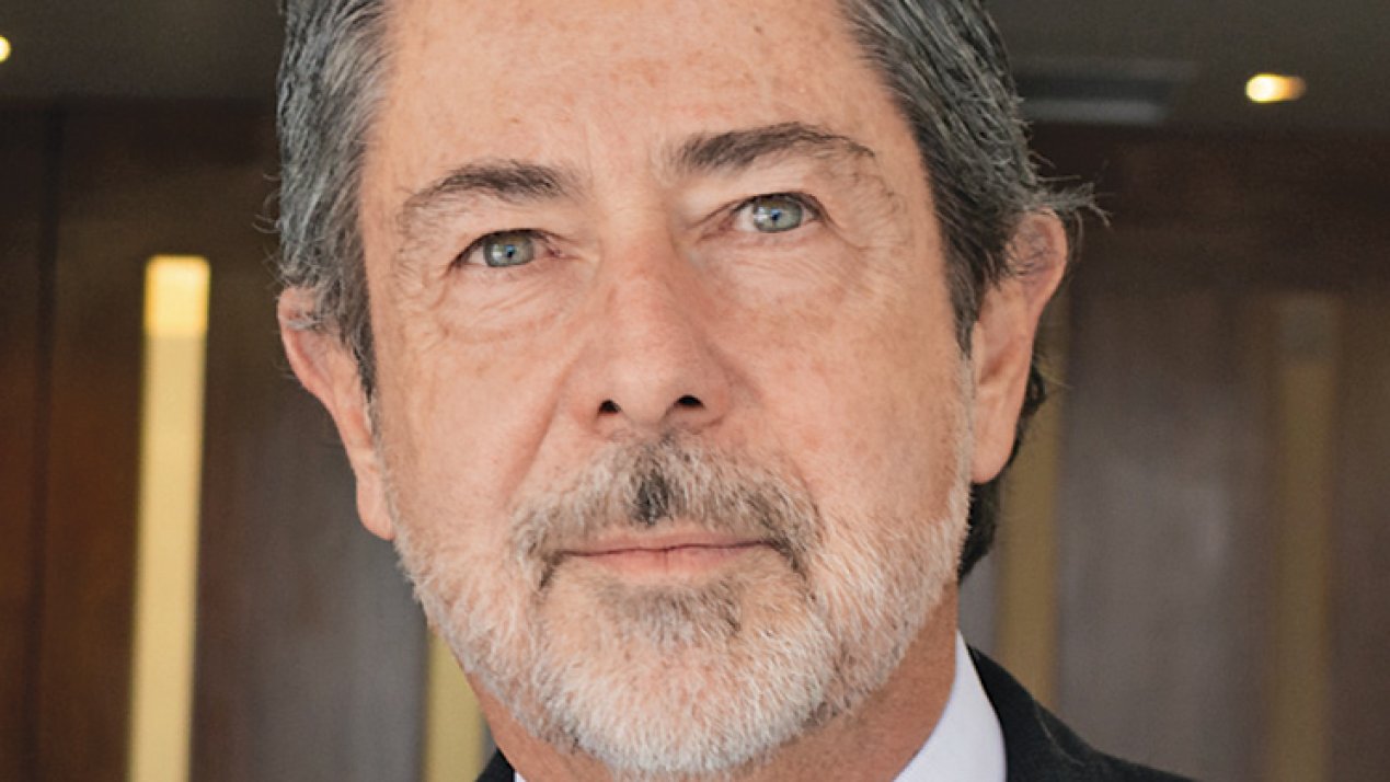 Aries Advances Occupational Health With Laboratory Services