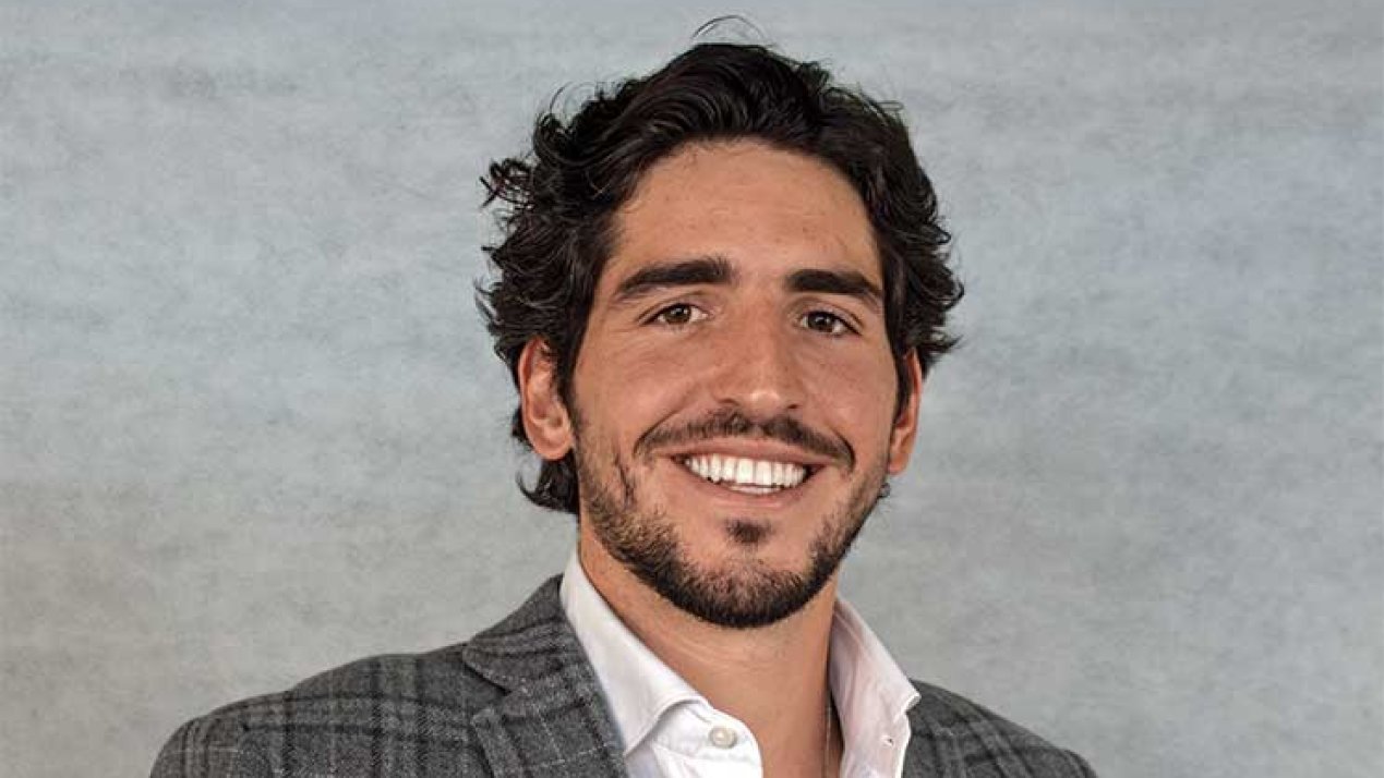 Expanding Access to Molecular Medicine to Enhance Care