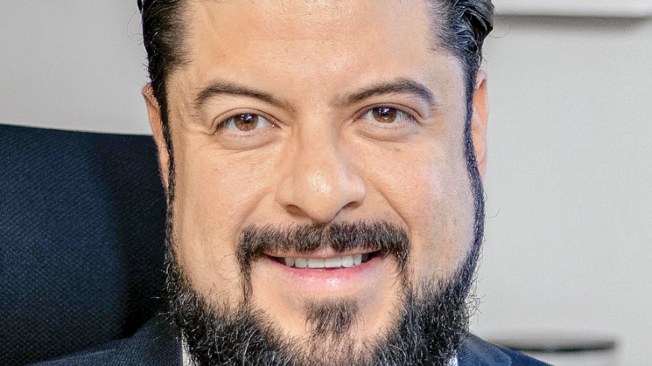 Mexico's Healthcare Shift: Private Sector Opportunity Knocks