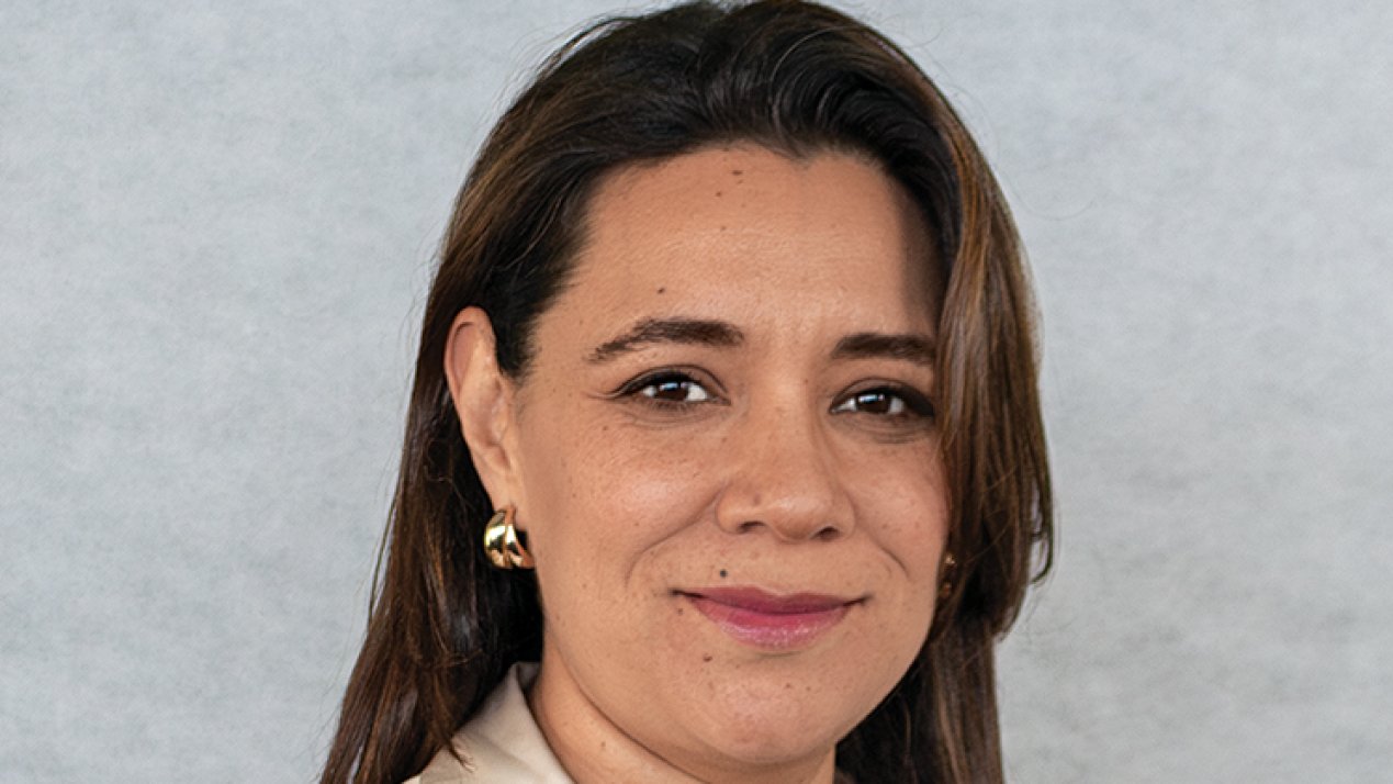 Omnichannel Tech Boosts Customer Engagement