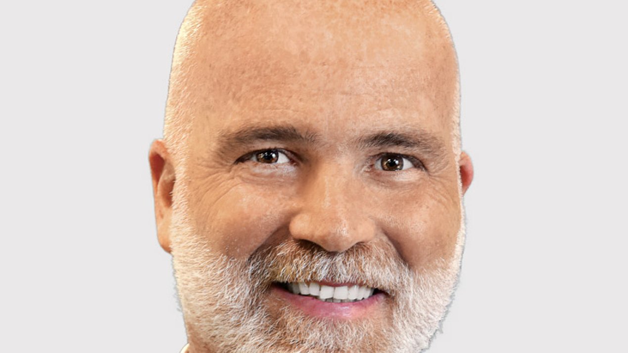 AI-Powered Identity Verification Cuts Fraud, Boosts Speed: Jumio